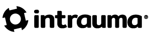 dark logo